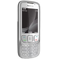 Nokia 6303i classic Mobile Phone Repair