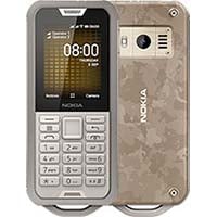 Nokia 800 Tough Mobile Phone Repair