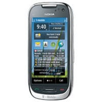 Nokia C7 Astound Mobile Phone Repair