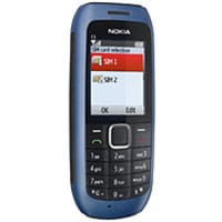 Nokia C1-00 Mobile Phone Repair
