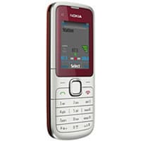 Nokia C1-01 Mobile Phone Repair