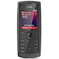 Nokia X1-01 Mobile Phone Repair