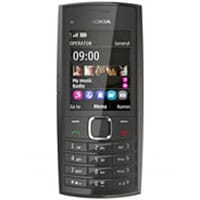 Nokia X2-05 Mobile Phone Repair