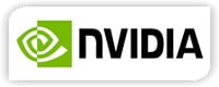 Nvidia Device Repair
