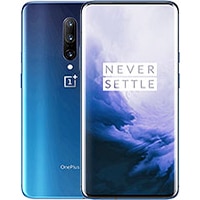 OnePlus 7 Pro 5G Battery Cover Repair