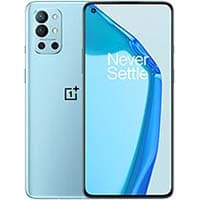OnePlus 9R Touch Panel Repair