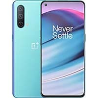 OnePlus Nord CE 5G Unknown Fault Repair