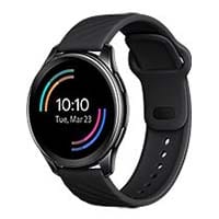 OnePlus Watch Smart Watch Repair