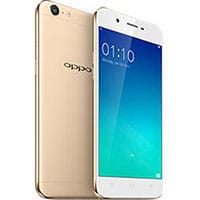 Oppo A39 Mobile Phone Repair