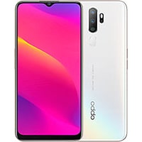 Oppo A5 (2020) Mobile Phone Repair