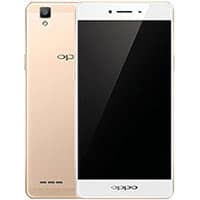 Oppo A53 Mobile Phone Repair