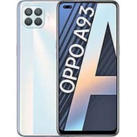 Oppo A93 Mobile Phone Repair