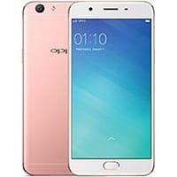 Oppo F1s Mobile Phone Repair