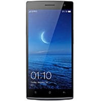 Oppo Find 7a Mobile Phone Repair