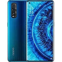 Oppo Find X2 Mobile Phone Repair