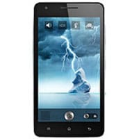 Oppo Find Mobile Phone Repair