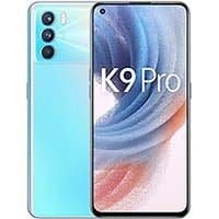Oppo K9 Pro Mobile Phone Repair