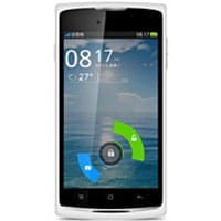 Oppo R817 Real Mobile Phone Repair