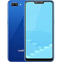 Realme C1 (2019) Mobile Phone Repair