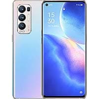 Oppo Find X3 Neo Mobile Phone Repair