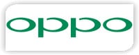 repair service for Oppo damaged screens, battery replacements, charging repair, liquid damage, software issues and more