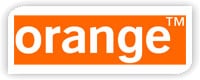 Orange Device Repair