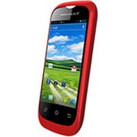 Maxwest Orbit 330G Mobile Phone Repair