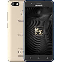 Panasonic Eluga A4 Mobile Phone Repair