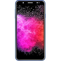 Panasonic Eluga I7 (2019) Mobile Phone Repair