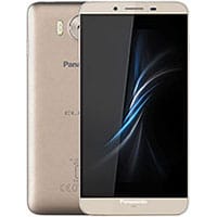 Panasonic Eluga Note Mobile Phone Repair
