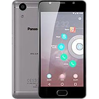 Panasonic Eluga Ray Mobile Phone Repair