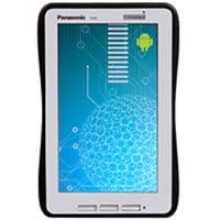 Panasonic Toughpad JT-B1 Tablet Repair