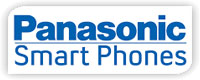 Panasonic Device Repair