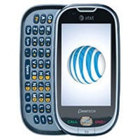 Pantech Ease Mobile Phone Repair
