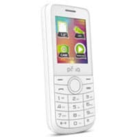 Parla Minu P123 Mobile Phone Repair