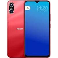 Philips PH1 Mobile Phone Repair
