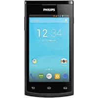 Philips S308 Mobile Phone Repair