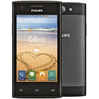 Philips S309 Mobile Phone Repair