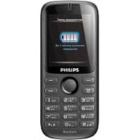 Philips X1510 Mobile Phone Repair