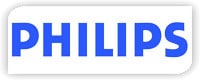 Philips Device Repair