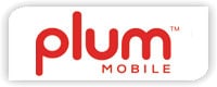 repair service for Plum damaged screens, battery replacements, charging repair, liquid damage, software issues and more