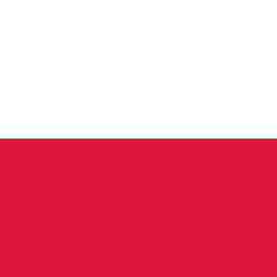 Europe Poland
