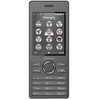 QMobile E990 Sirocco Edition Mobile Phone Repair