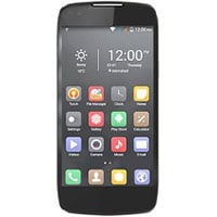 QMobile Linq X70 Mobile Phone Repair