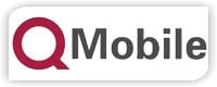 QMobile Device Repair