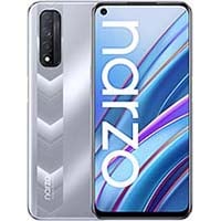 Realme Narzo 30 Mobile Phone Repair