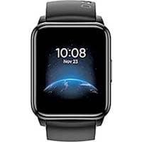 Realme Watch 2 Smart Watch Repair