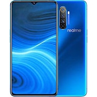 Realme X2 Pro Mobile Phone Repair
