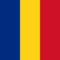Europe Romania