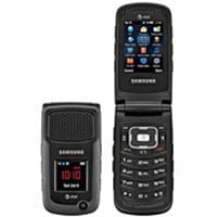 Samsung A847 Rugby II Mobile Phone Repair
